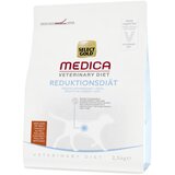 Select Gold Medica Obesity perutnina in riž 2,5 kg | Shoptok.si