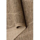 Conceptum Hypnose tepih (200x290) sld 03 natural | ePonuda.com