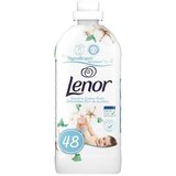 Lenor Sensitive omekšivač za veš,1200ml (48pranja) Cijene