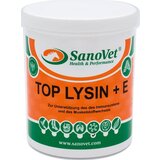 SanoVet Top Lysin + E - 3 kg Cene