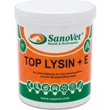 Top Lysin + E - 3 kg