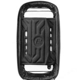  Torba za Bicikl Rockbros B68 | shoptok.hr