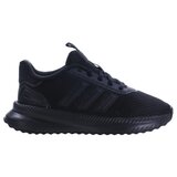 Adidas Nizke superge X plrpath Črna | Shoptok.si