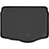 Novline element kadica za gepek volkswagen taigo 2020/ duplo dno-donja/ 1 kom. Cene