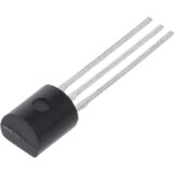  Triac MAC97A6,412 | Eponuda.ba