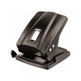 Bušač Maped Essential Metal 40 Cene