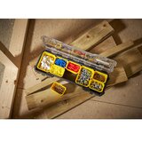 Stanley FMST1-75781 organizator plitki fatmax 1/3 IP54 | Eponuda.com