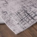 Lesnina-XXXL tkana preproga | Shoptok.si