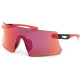Adidas Dunamis S SP0113 02L ONE SIZE (99) Črna/Rdeča | Shoptok.si