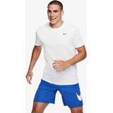 Nike Majica M NK DRY TEE DFC CREW SOLID | Eponuda.com