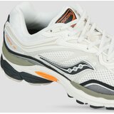 Saucony PROGRID OMNI 9 LUX Bijela | shoptok.hr