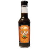 Heinz Sos soja, 150ml Cene