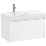 ONA801ZBML ONA 80 x 46 cm umivalnik z omarico