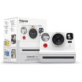 Polaroid originals fotoaparat now, bel Slike