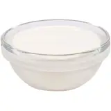 Pavlaka za kuvanje