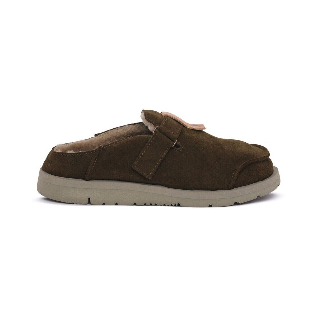 Satorisan Nogavice 120128THUNDER pisana | Shoptok.si