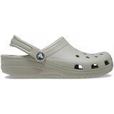 Crocs Cokli - Siva | Shoptok.si