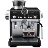 DeLonghi EC9555.BK La Specialista Opera stroj za kavu s ruckom, aparatom za espresso | shoptok.hr