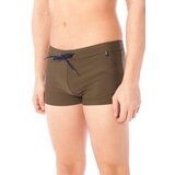 Datch kupaće gaćice Under Green Man | shoptok.hr