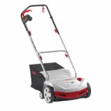 Al-ko Rahljalnik zelenic combi care 38 e comfort | Shoptok.si
