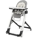  Peg perego® vložek za novorojenčka za stolčke za hranjenje white | Shoptok.si