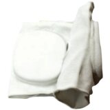  ŠTITNIK ZA KOLENA | Eponuda.com