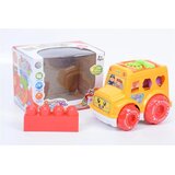  115098/1 AUTO POGODI OBLIK | Eponuda.com