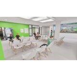 Aerosoft PS5 Emergency Room Simulator | Eponuda.com
