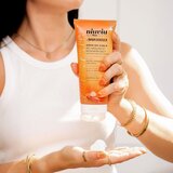 SoFlow Pumpkin Time Body Cream krema za tijelo 200 ml | shoptok.hr