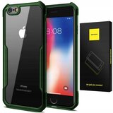 Spacecase OVITEK OVITEK ZA IPHONE 6 6S SC BEETLE MODRA, (21962127) | Shoptok.si
