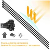  Privzeto ime | Shoptok.si