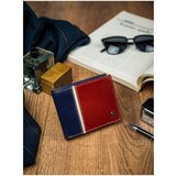 Rovicky DH323RBADNAVYRED sarena | shoptok.hr