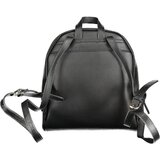 Valentino Bags WOMEN&#39;S BACKPACK BLACK | Shoptok.si