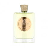 Atkinsons Mint &amp; Tonic Eau De Parfum 100 ml (unisex) | shoptok.hr