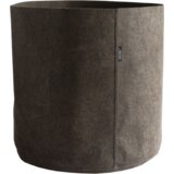 BACSAC torba za rastline "Humus" - filc Cene