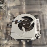 HP Levi kuler GPU 17T-W000 17T-W100 17T-W200 | ePonuda.com