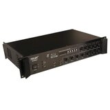  audio pojačalo 100V 80W sa 5 zona, bluetooth i usb funkcijom Cene