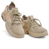 Resti Women's fabric sports shoes Selaffa | ePonuda.com