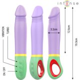 Intense Velma vibrator | shoptok.hr