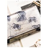 Peterson PTN42106BF77620 sarena | shoptok.hr