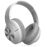 A4Tech BH300 Bluetooth Headset – Grayish White – BH300 | ePonuda.com