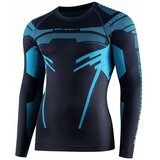 Brubeck LS1570M Tamno plava cijene