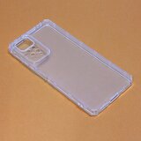 Telempire maska za xiaomi redmi 11 pro 4G/5G full protection providna