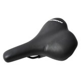 Monte Grappa sedi&#353te - mtb swan tip 046 ( 140051 ) | ePonuda.com