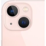 Apple iPhone 13 128GB Pink | Eponuda.ba