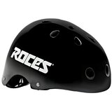 Roces Aggressive Helmet black 300756 05 L Cijene
