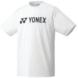 Yonex CTYYLB002410 sarena Cijene