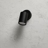  Brilagi - Spot svetiljka CRISPINA 1xGU10/10W/230V crna | Eponuda.com