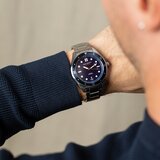 Paul Hewitt MARINIUM COLLECTION PH-W-0327 | Shoptok.si