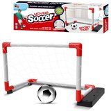  NORI GOL | Shoptok.si